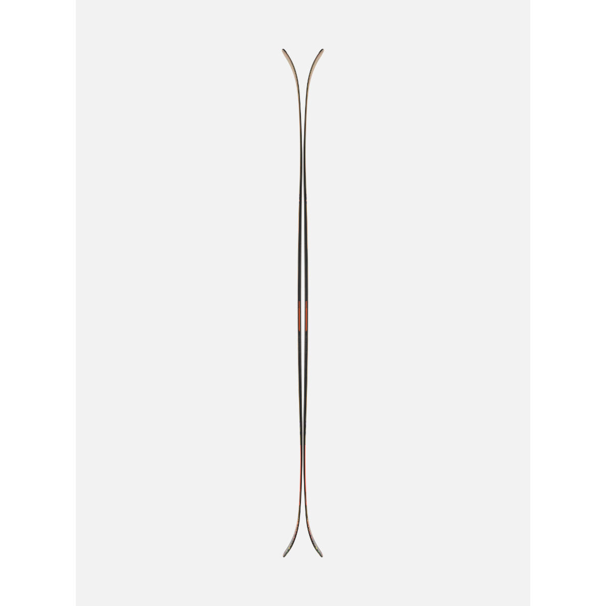 K2 Reckoner 110 スキー110mm K2 Reckoner 110 Skis | Christy Sports