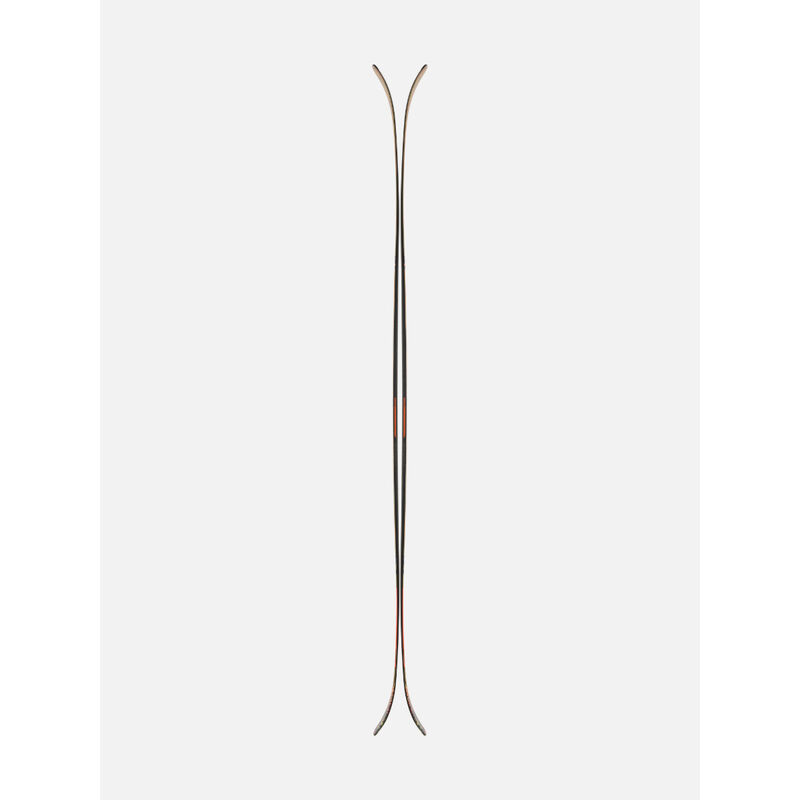 K2 Reckoner 110 Skis image number 5