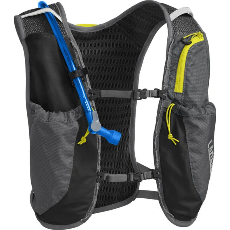 CamelBak Circuit Vest 50oz image number 1