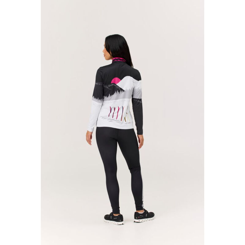 Krimson Klover Amiche Top Womens image number 1