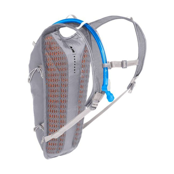 CamelBak Classic Light 70oz Hydration Pack