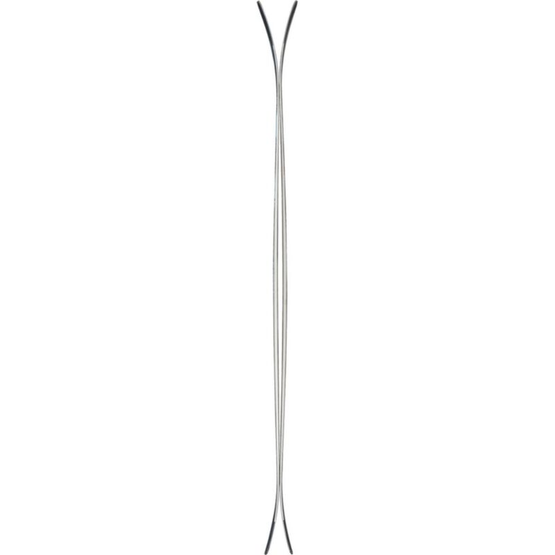 Nordica Santa Ana 104 Free Skis Womens image number 1
