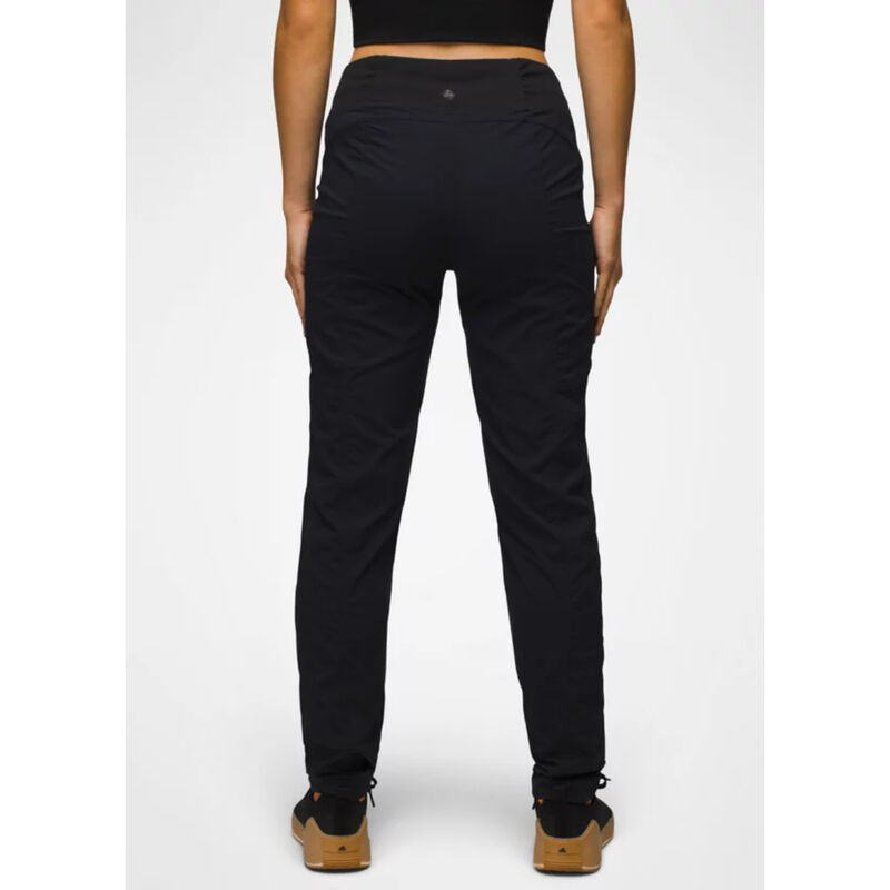 prAna Koen Pant Womens image number 2