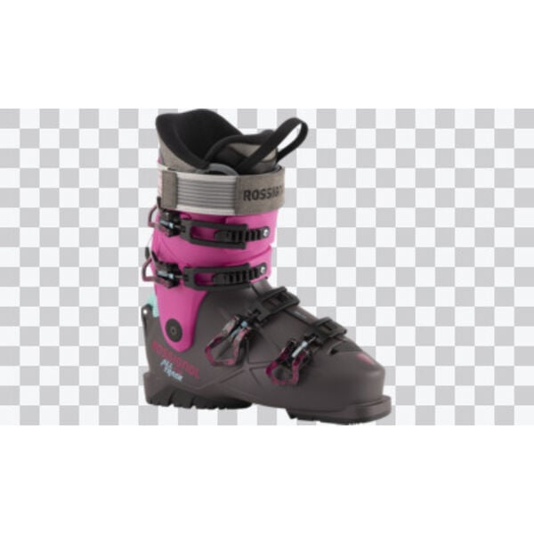 Rossignol Alltrack Pro 80 Ski Boots Juniors