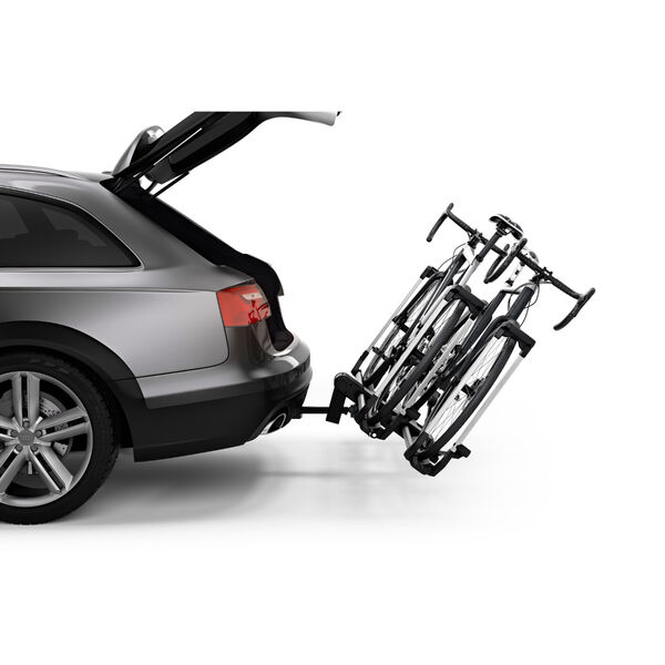 Thule Helium Platform 2-2"