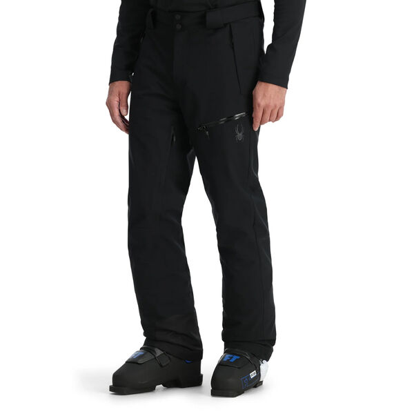 Spyder Fuse Pants Mens