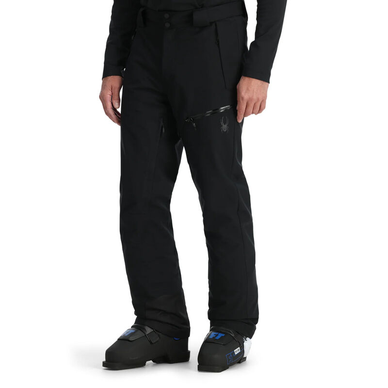 Spyder Fuse Pants Mens image number 1