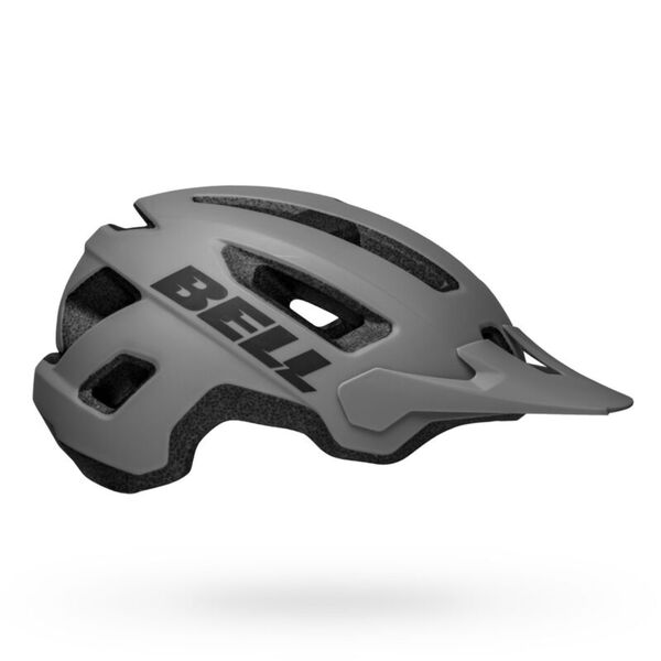 Bell Nomad 2 Jr. MIPS Helmet Kids