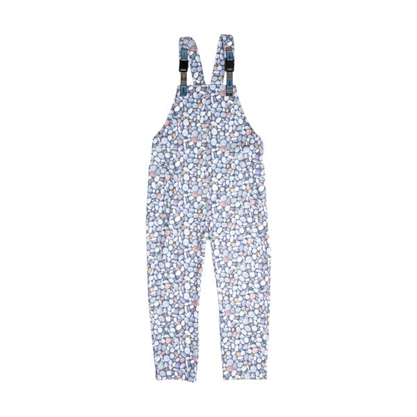 Kavu San Blas Fit Overalls Womens