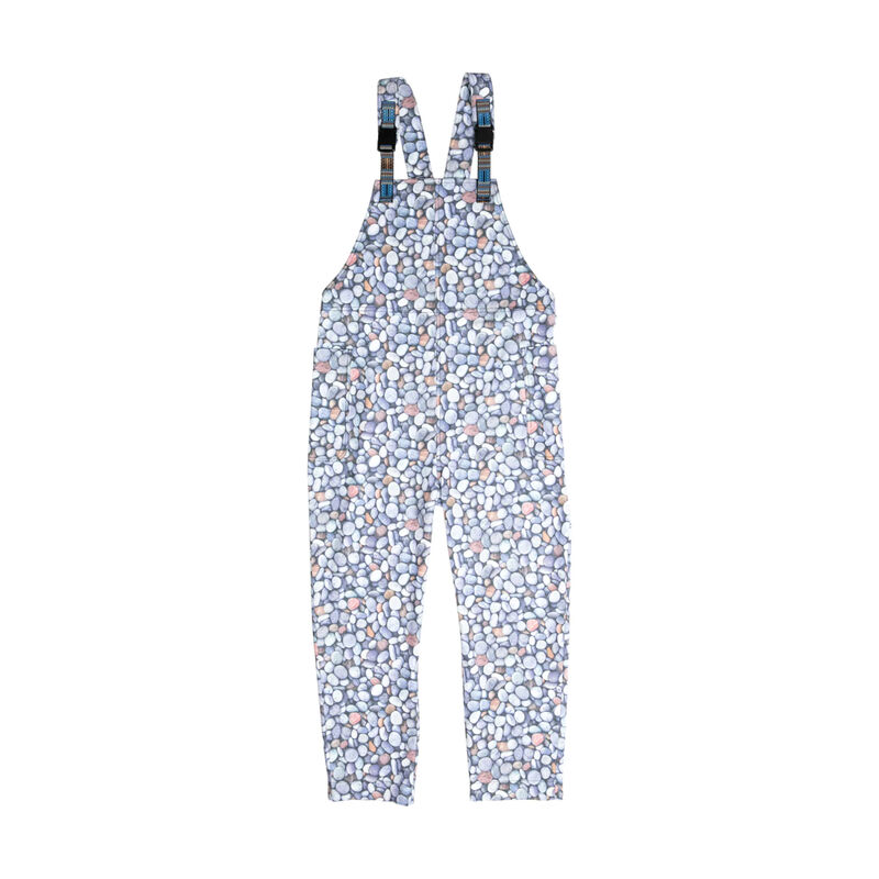 Kavu San Blas Fit Overalls Womens image number 0
