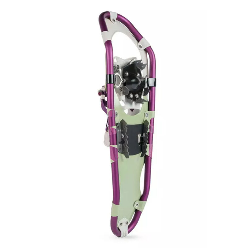 Tubbs Wilderness 25 Snowshoes Womens image number 1
