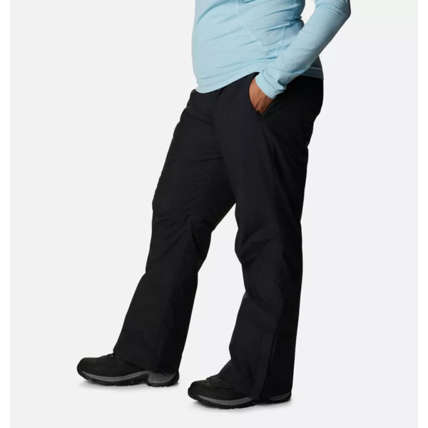 Columbia Shafer Canyon Insulated Pants Womens
