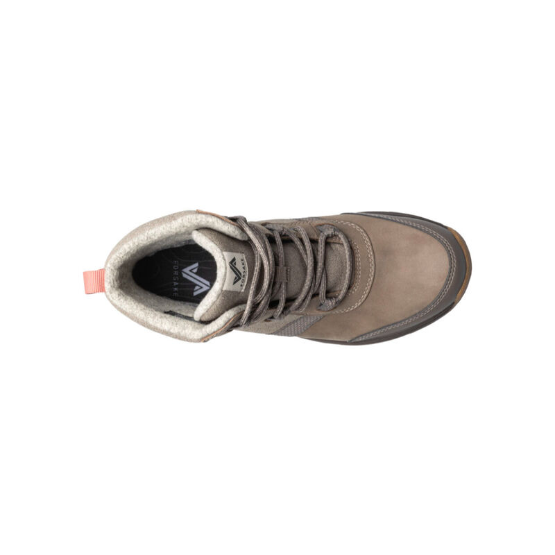 Forsake Rosie Winter Boots Womens image number 5