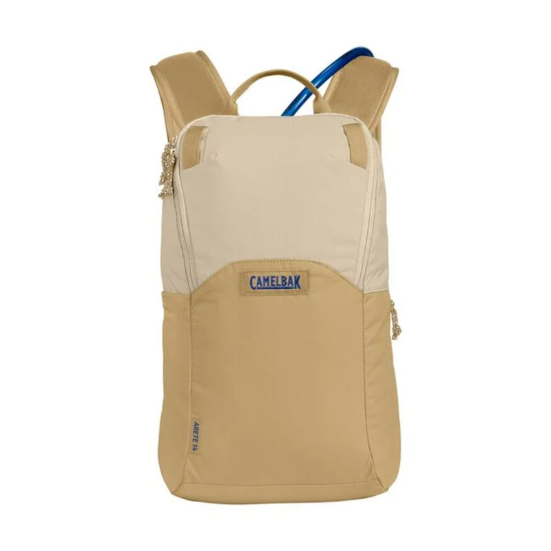 CamelBak Arete 14 Pack 1.5L image number 2