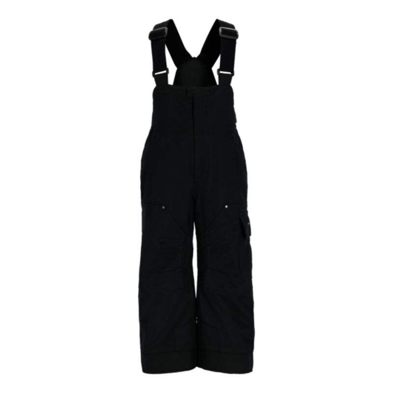 Obermeyer Volt Pant Toddler Boys image number 0