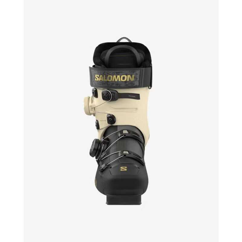 Salomon S/Pro Supra Dual BOA 105 Ski Boots Womens image number 4