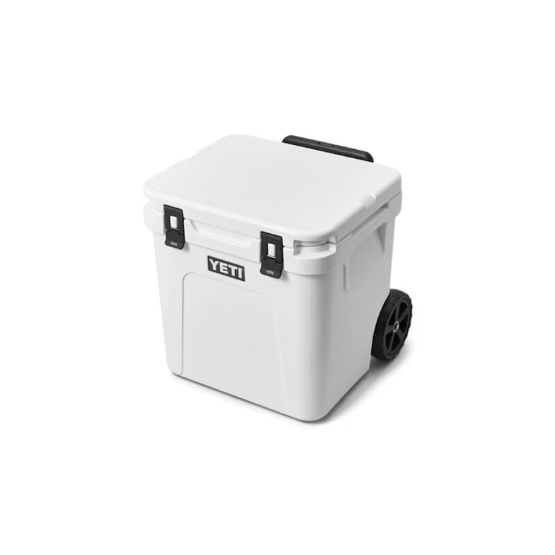YETI Roadie 48 Wheeled Cooler image number 5