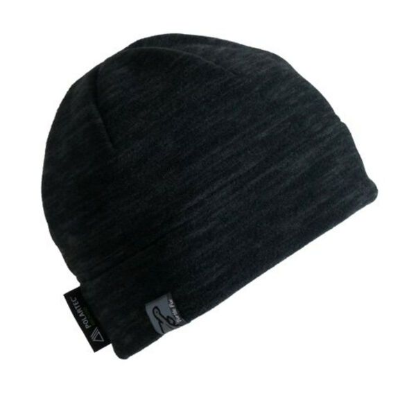Turtle Fur Polartec Thermal Pro Stria Beanie