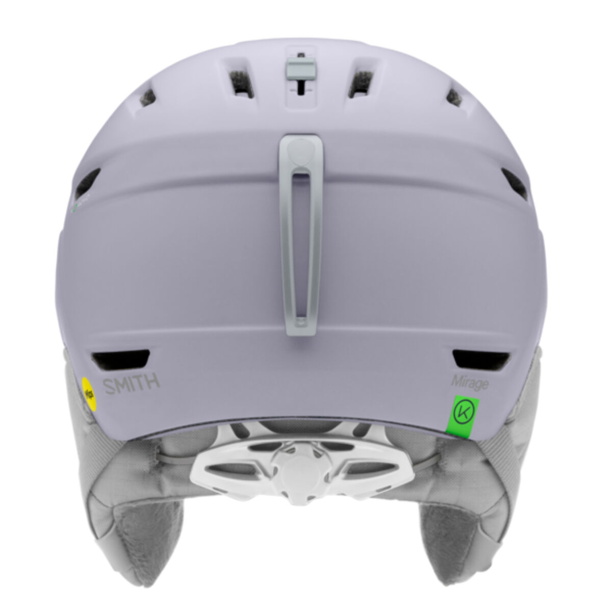 Smith Mirage MIPS Helmet Womens | Christy Sports