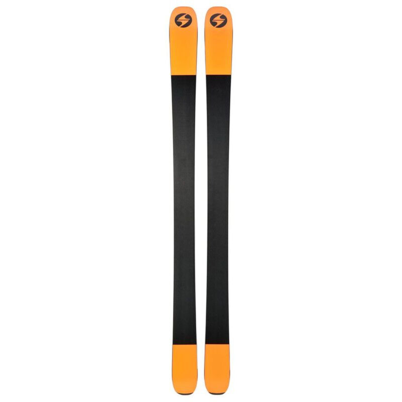 Blizzard Anomaly 102 Skis image number 1