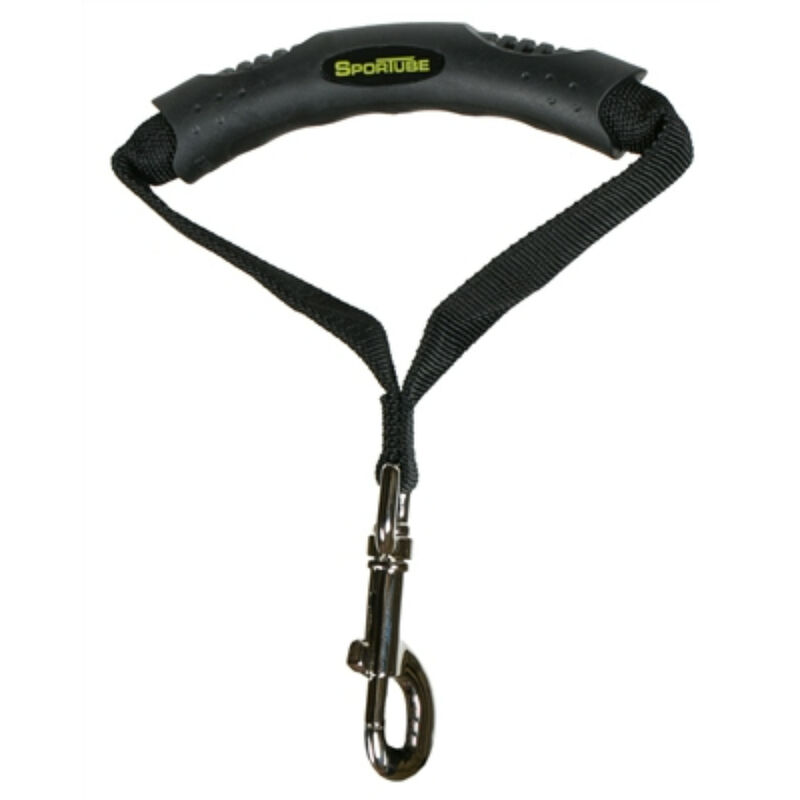 SporTube EZ Pull Handle image number 0