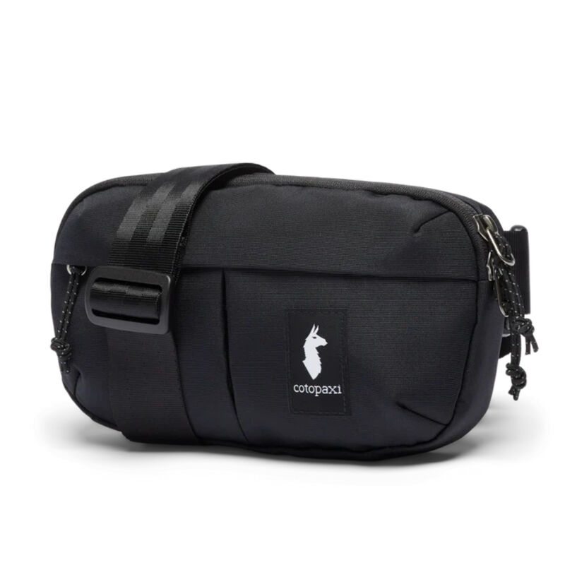 Cotopaxi Todo 2L Hip Pack image number 0