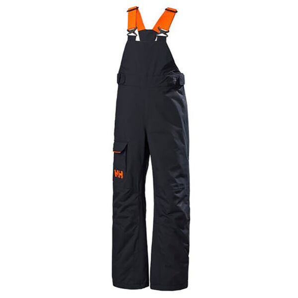 Helly Hansen Summit Bib Pants Kids