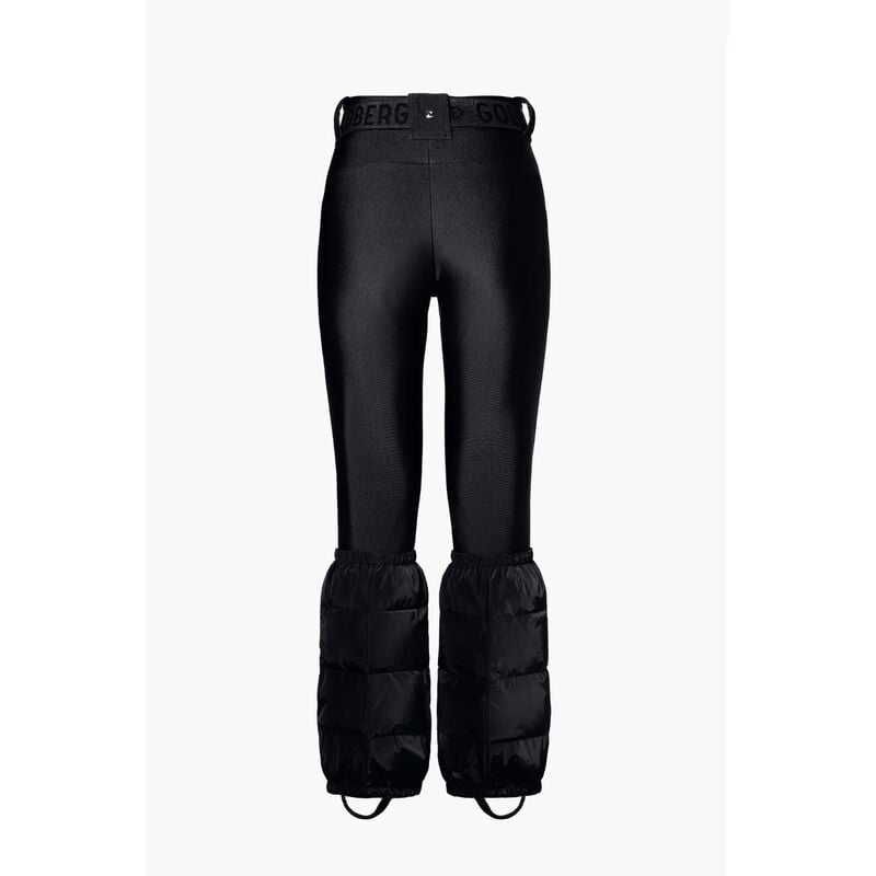 Goldbergh Lunora Ski Pants Womens image number 3