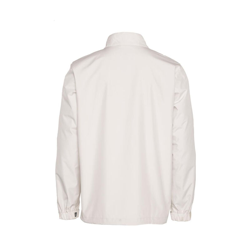 Armada Trec Jacket Mens image number 1
