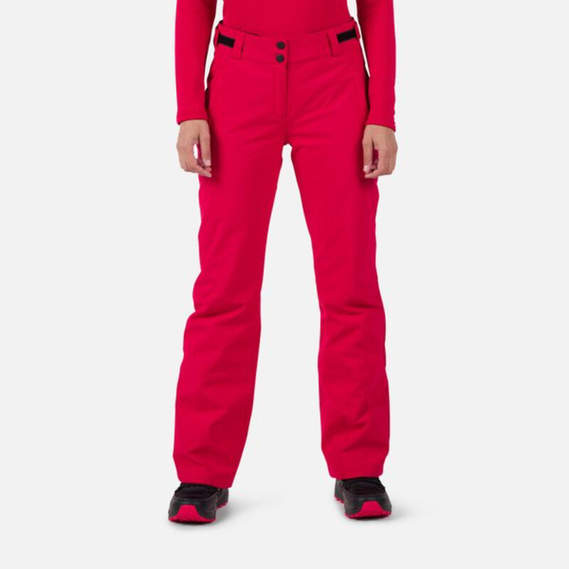 Rossignol Staci Ski Pants Womens image number 1