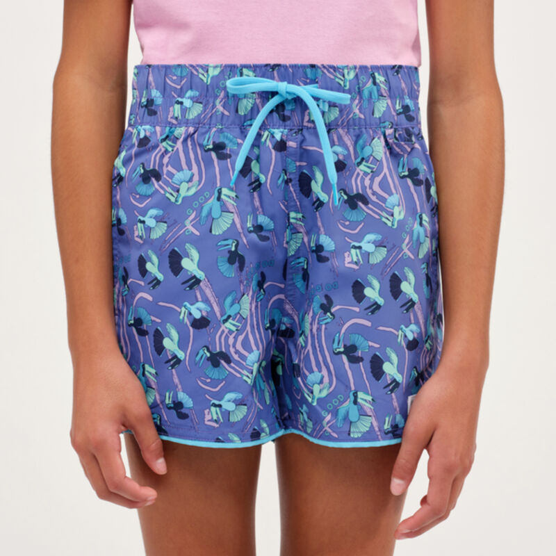 Cotopaxi Cocodrilo Short Boys image number 0