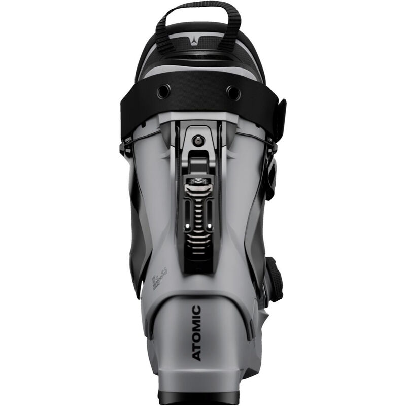 Atomic Nexus 95 BOA Ski Boots Womens image number 2