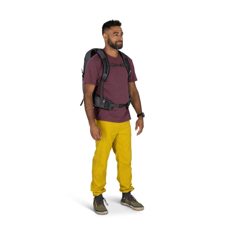 Osprey Talon 22 Pack image number 3