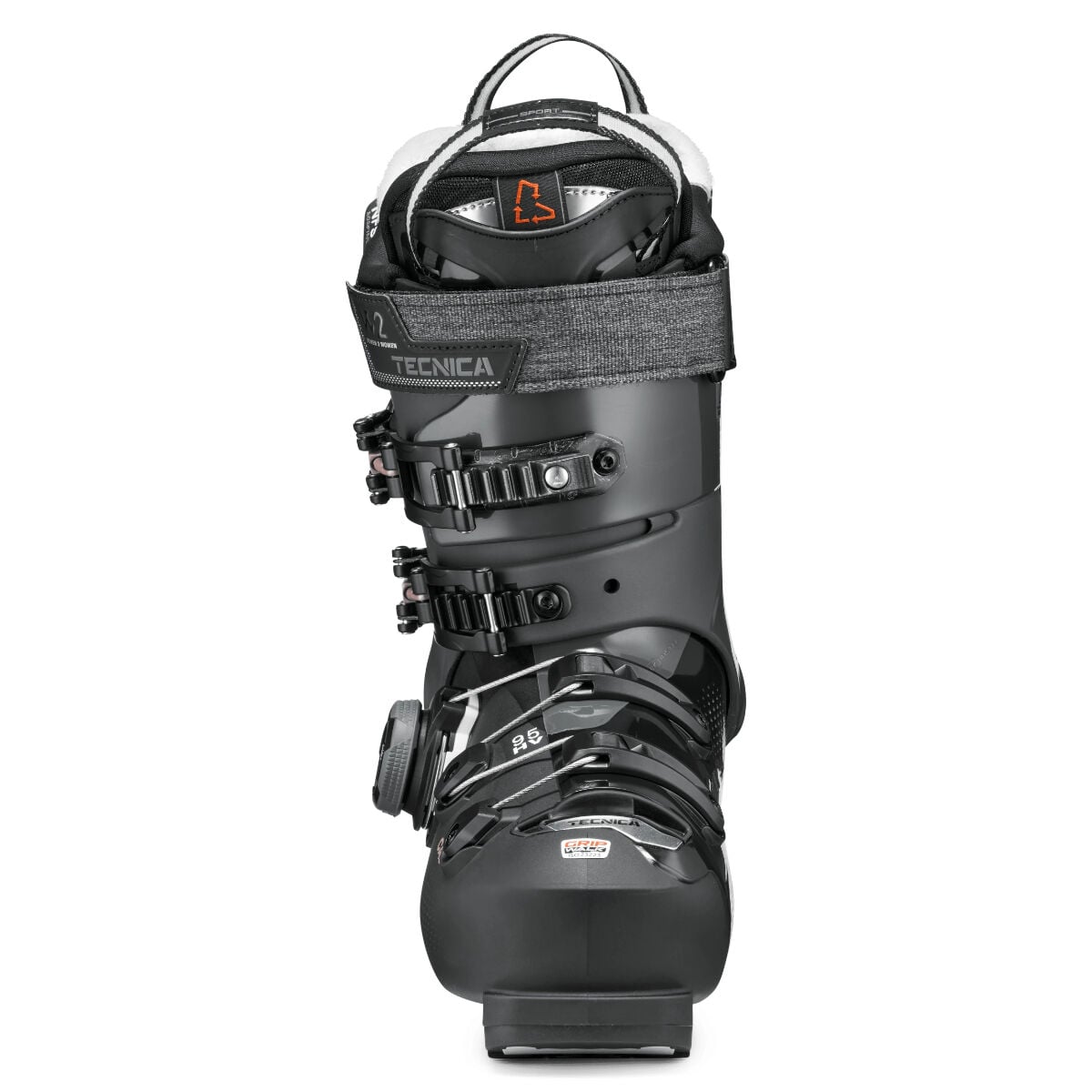 Tecnica | Ski Gear & Equipment | Christy Sports