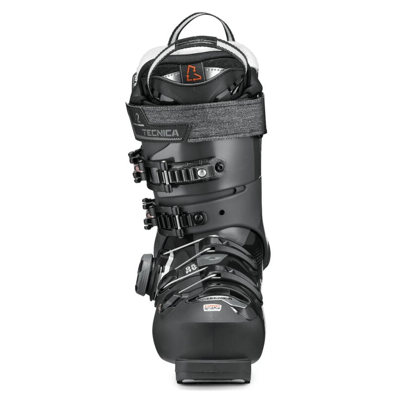 Tecnica Mach BOA HV 95 Ski Boots Womens image number 1