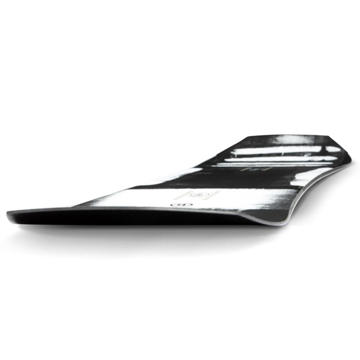 Ride superpig snowboard stores Clearance