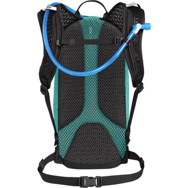 CamelBak  M.U.L.E. 12 Hydration Pack 100 oz Women