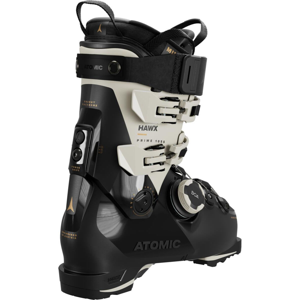 BOA Boots | Free Shipping Over $99 For Account Holders