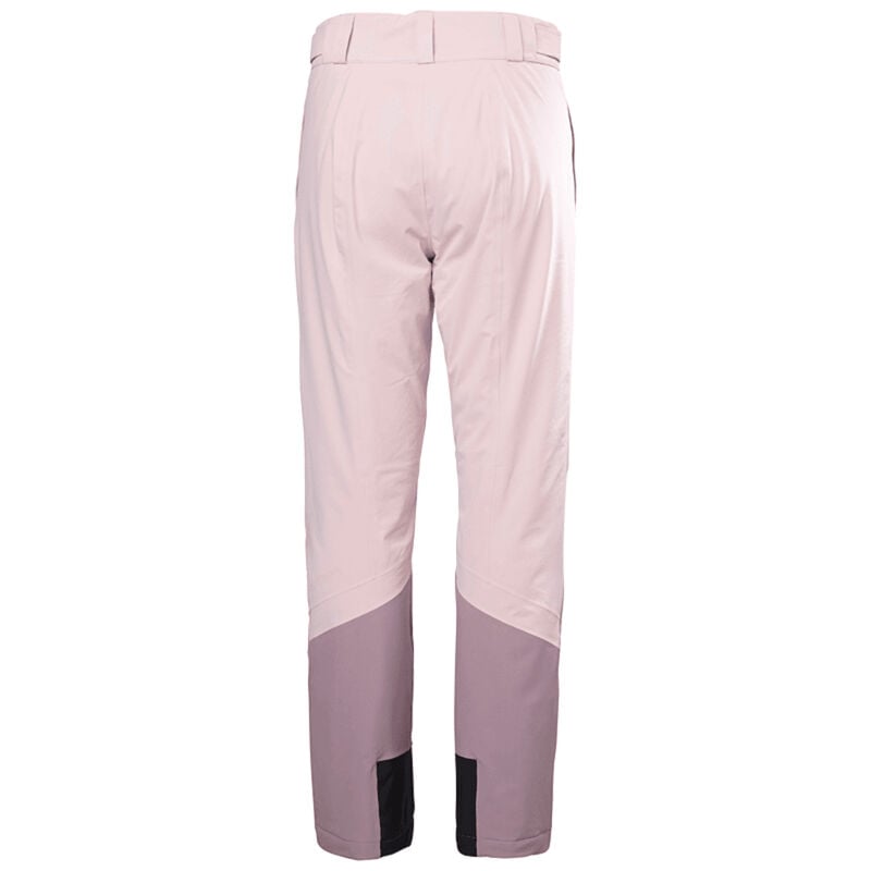 Helly Hansen Alphelia Insulated Pants Womens image number 1