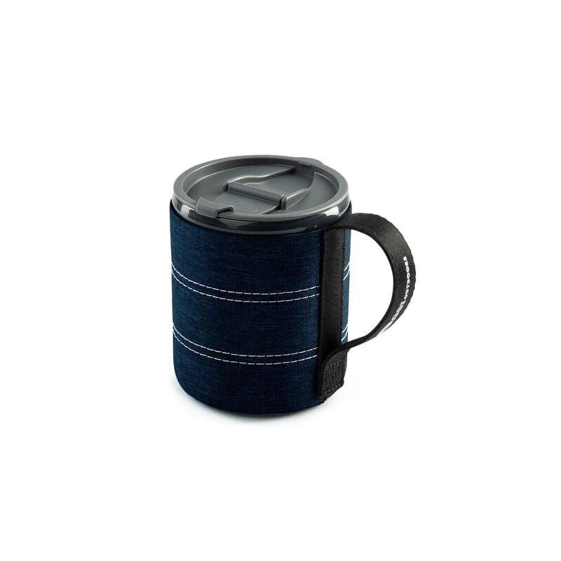 GSI Outdoors Infinity Backpacker Mug image number 0