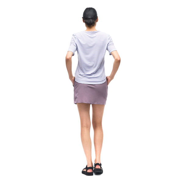 Indyeva Alokaya Skort Womens
