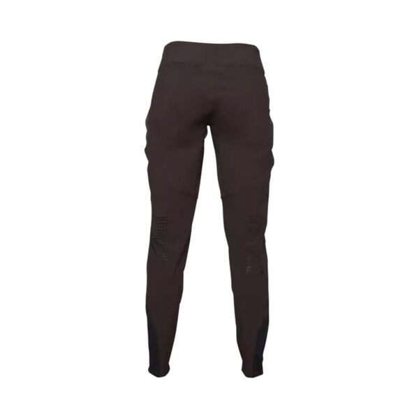 Fox Racing Flexair Pants Mens