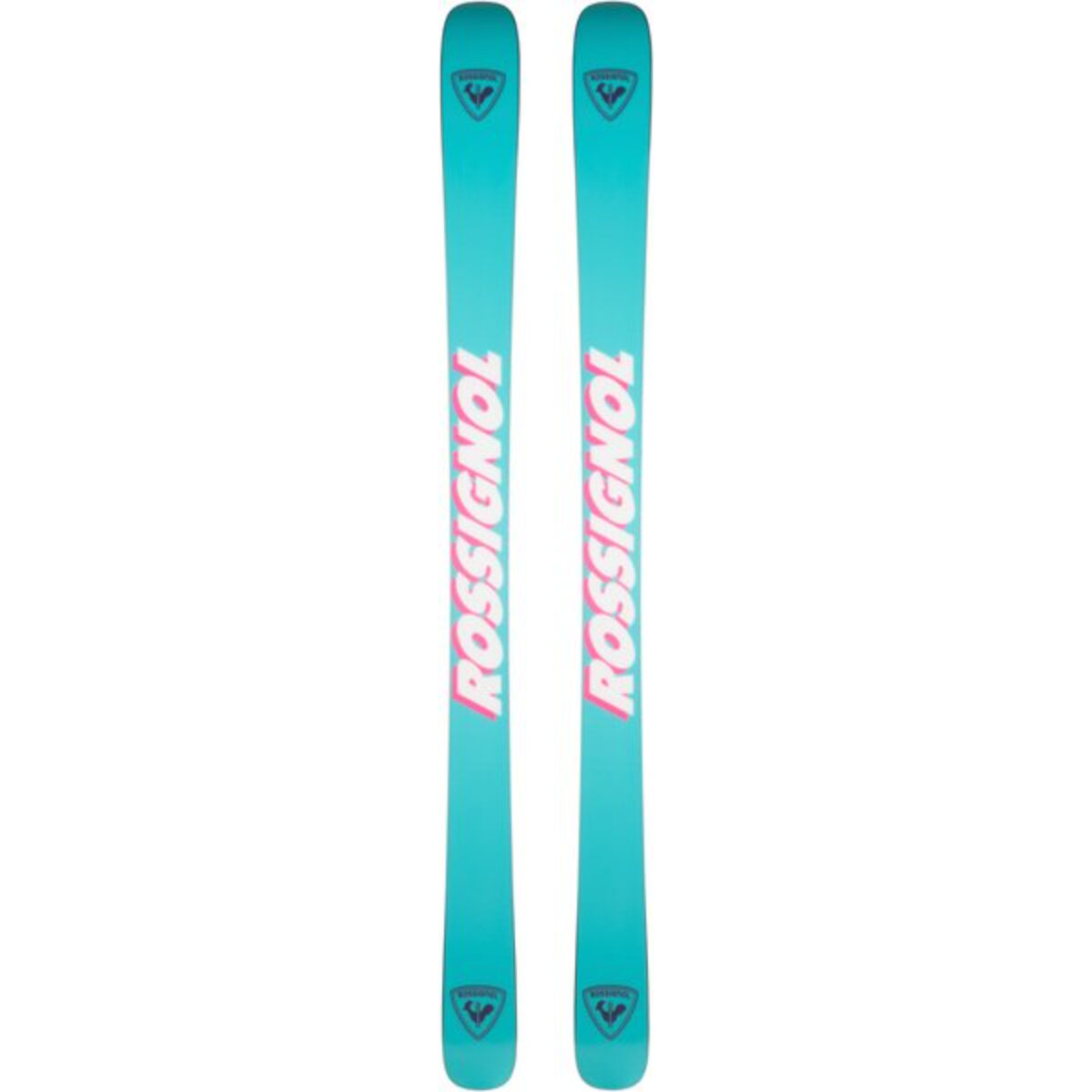 スキー ROSSIGNOL SUPER7 188 Rossignol Super 7 Freeride Skis | SkatePro