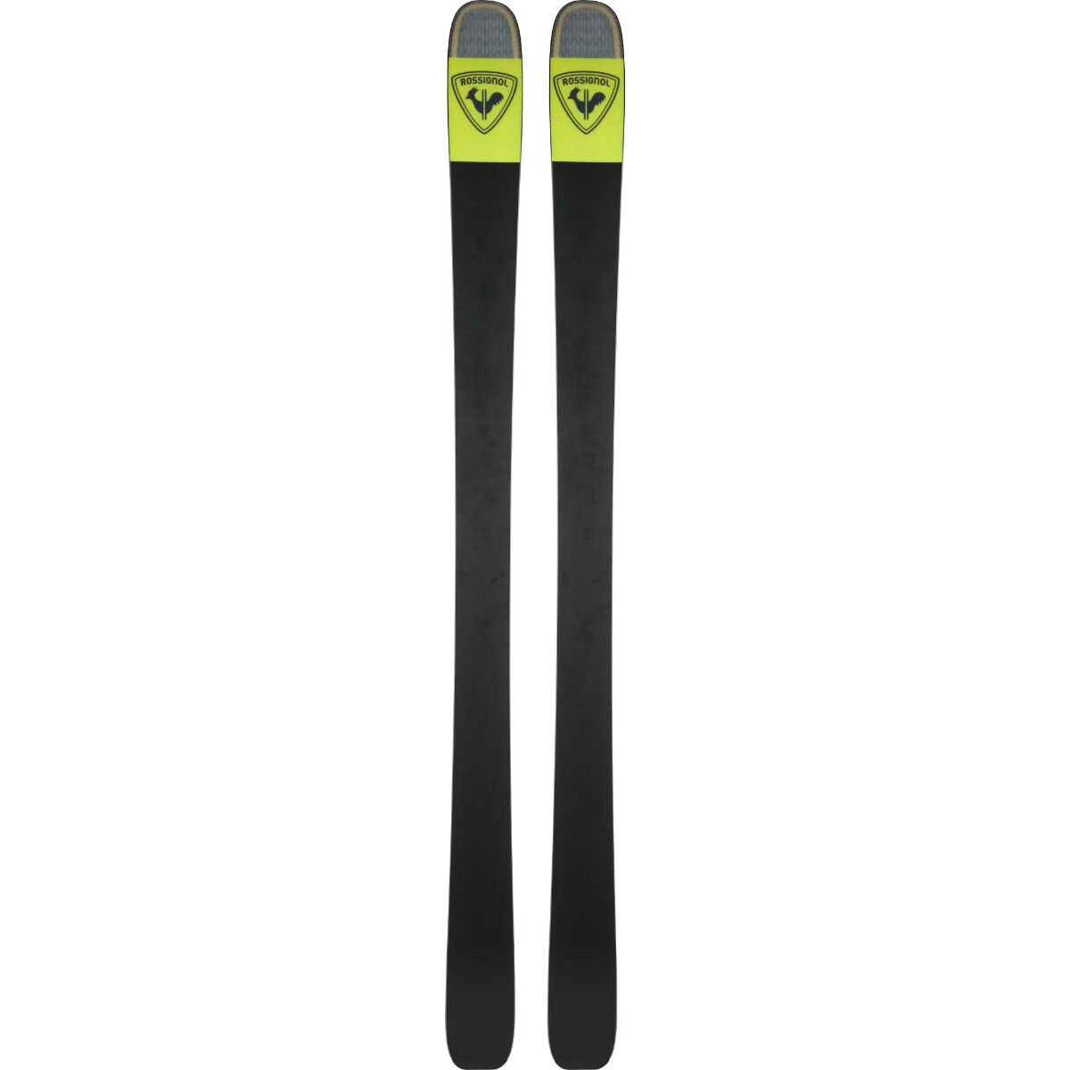 Rossignol Sender 94 Ti Skis | Christy Sports