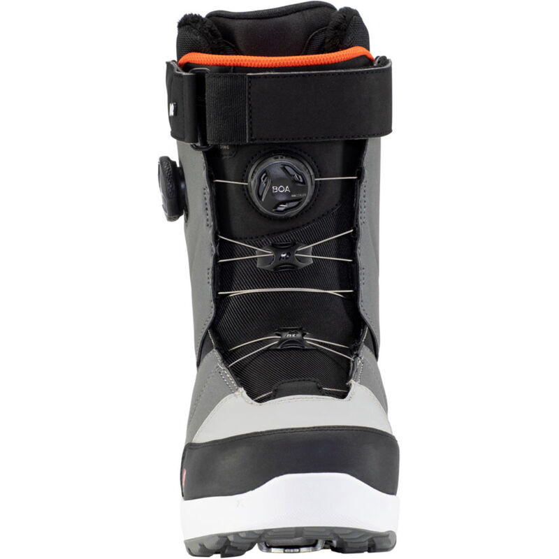 K2 Maysis Clicker X HB Snowboard Boots Mens image number 1