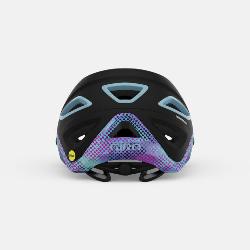 Giro Montaro MIPS II Helmet Womens image number 1