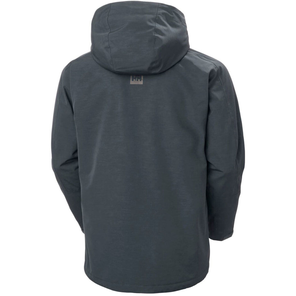 helly hansen juniper 3.0 jacket