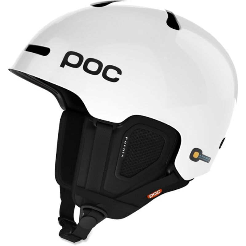 POC Fornix Helmet image number 0