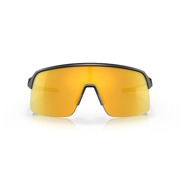 Oakley Sutro Lite + 24k Lens