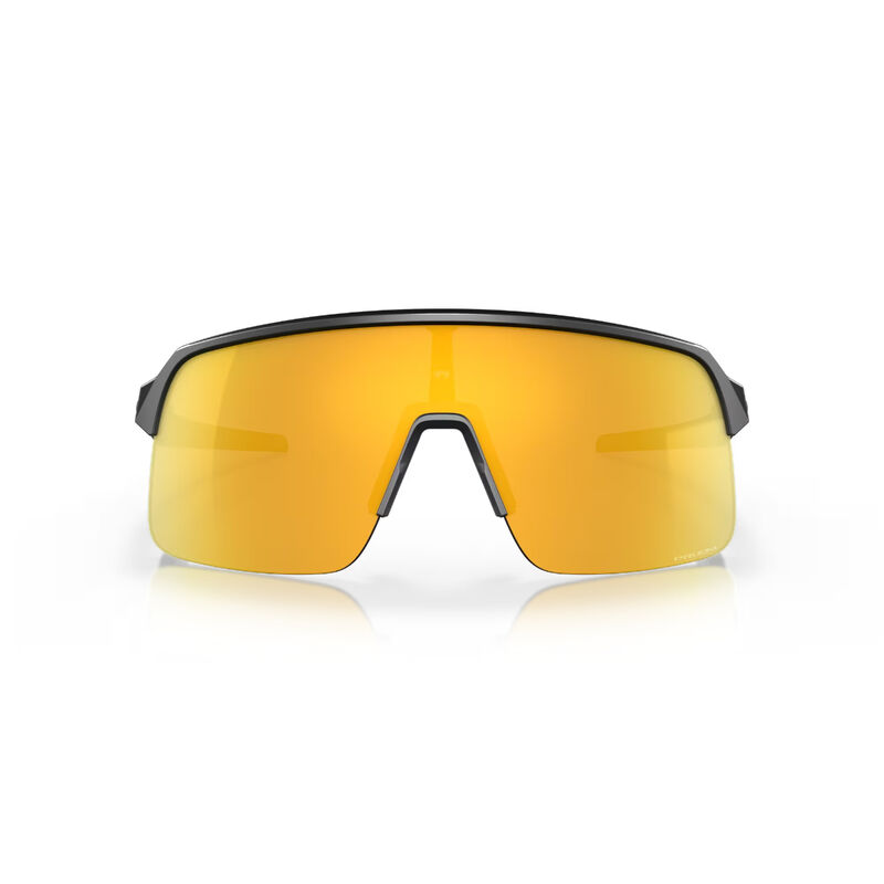 Oakley Sutro Lite + 24k Lens image number 1